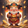 时时彩0369准确率